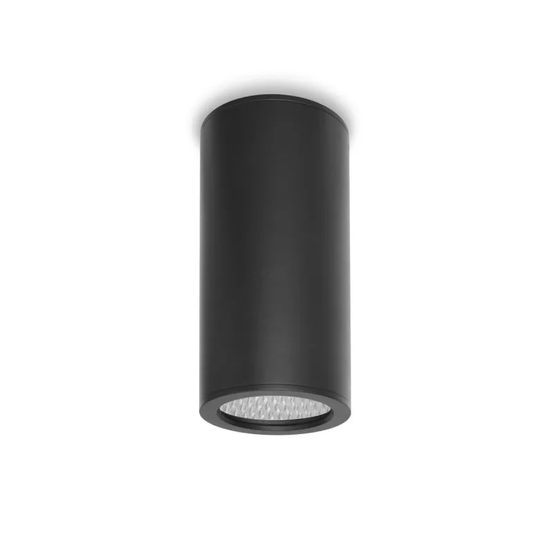 Rima 4K - Lampa napowierzchniowa Łatwy zwrot