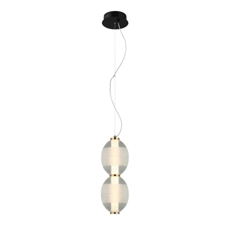 Rinot - Lampa wisząca Do wyczerpania zapasów