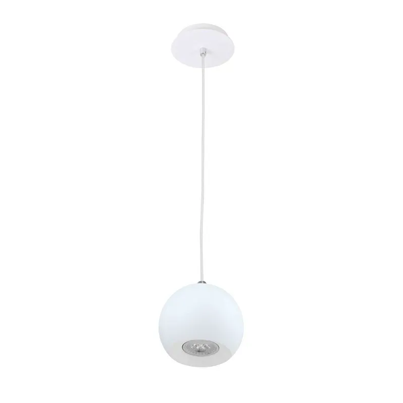 Rodrigo - Lampa wisząca Zamów dziś