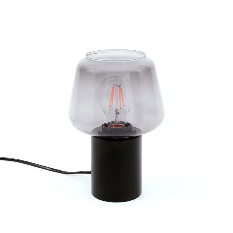Hit cenowy Romio - Lampa biurkowa