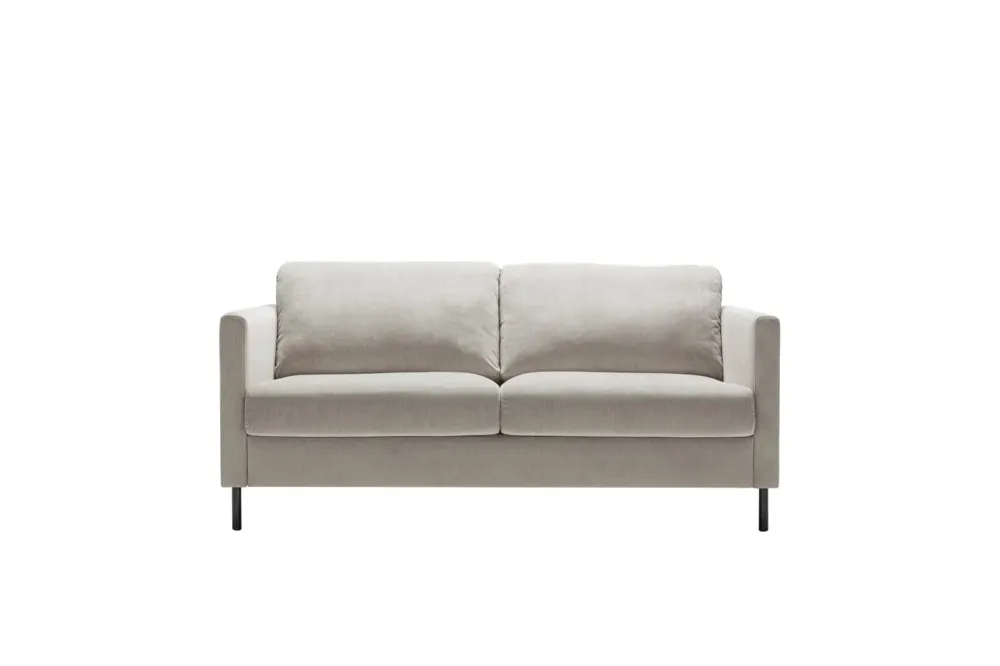Sits Sofa tapicerowana Felix z funkcją spania Kup teraz