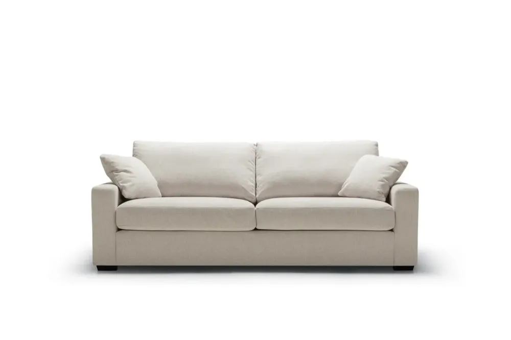 Sits Sofa tapicerowana Phoenix Najlepsza cena