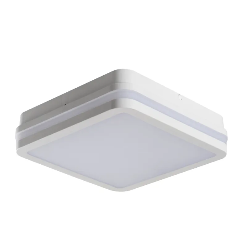 Plafoniera LED BENO CCT Szybka dostawa