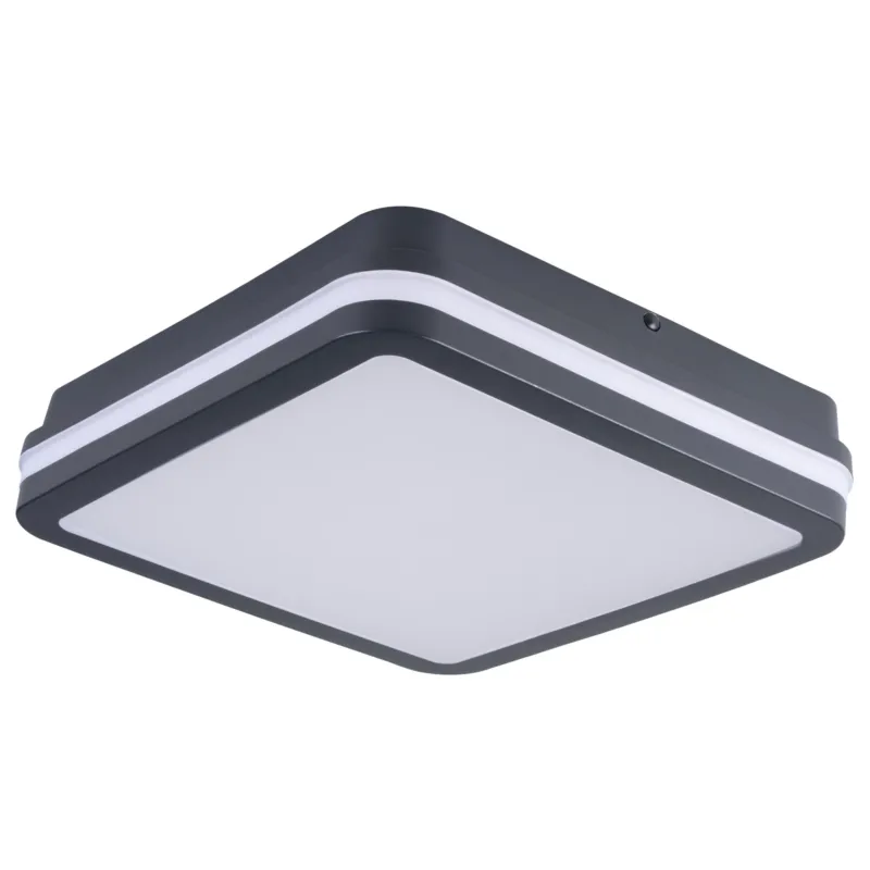 Szybka dostawa Plafoniera LED BENO CCT