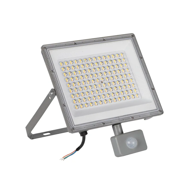 Naświetlacz LED ACETE CCT Nowy
