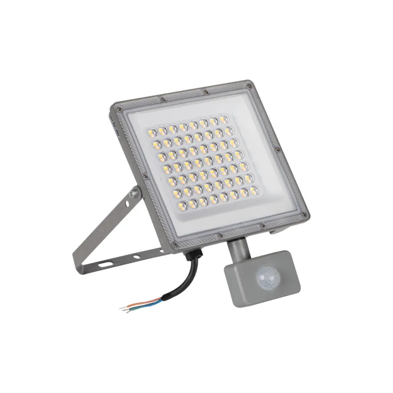Kup online Naświetlacz LED ACETE CCT