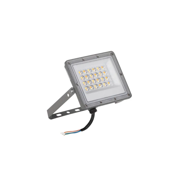 Naświetlacz LED ACETE CCT Kup online