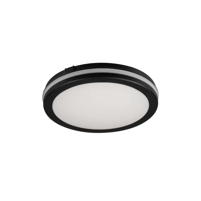Plafoniera LED BENO ECO Ekspresowa dostawa