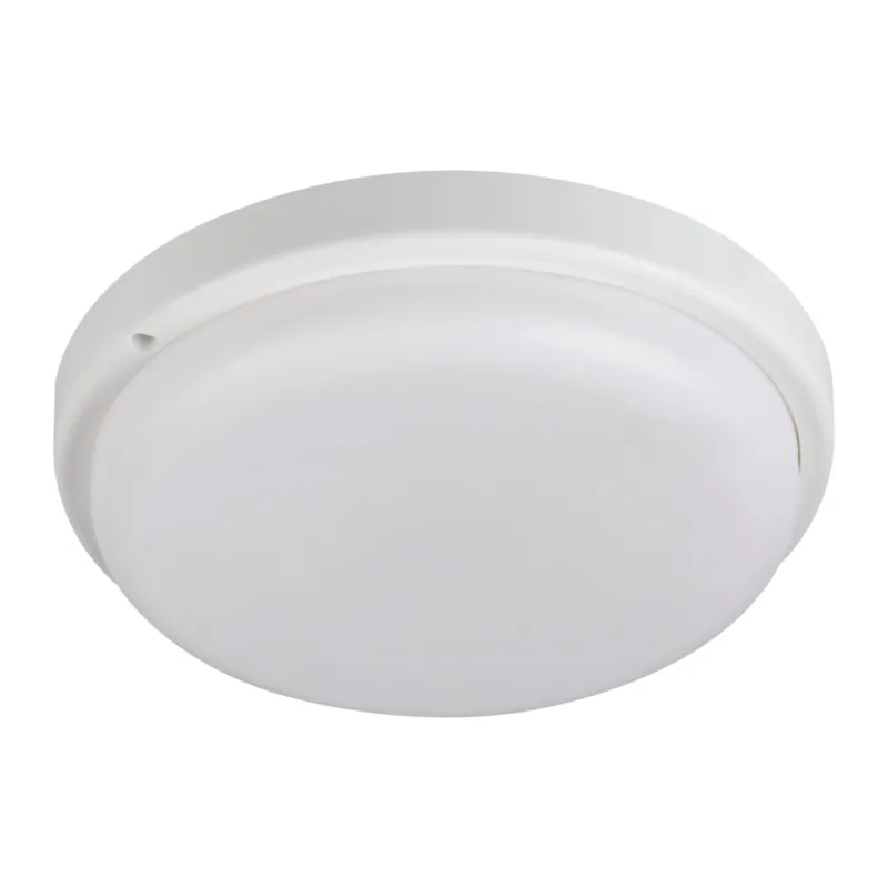 Oprawa kanałowa TOLU LED Premium