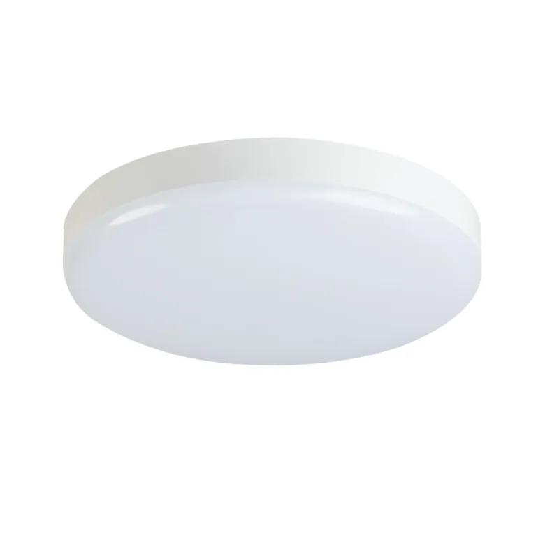 Popularny Plafoniera LED IPER LED