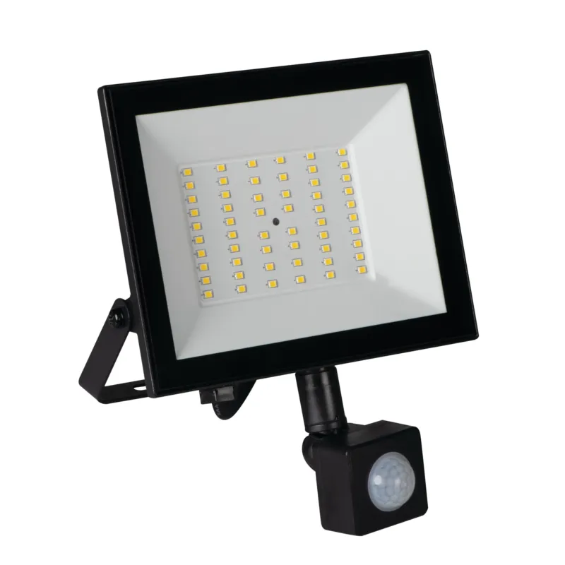 Naświetlacz LED GRUN NV Kup online