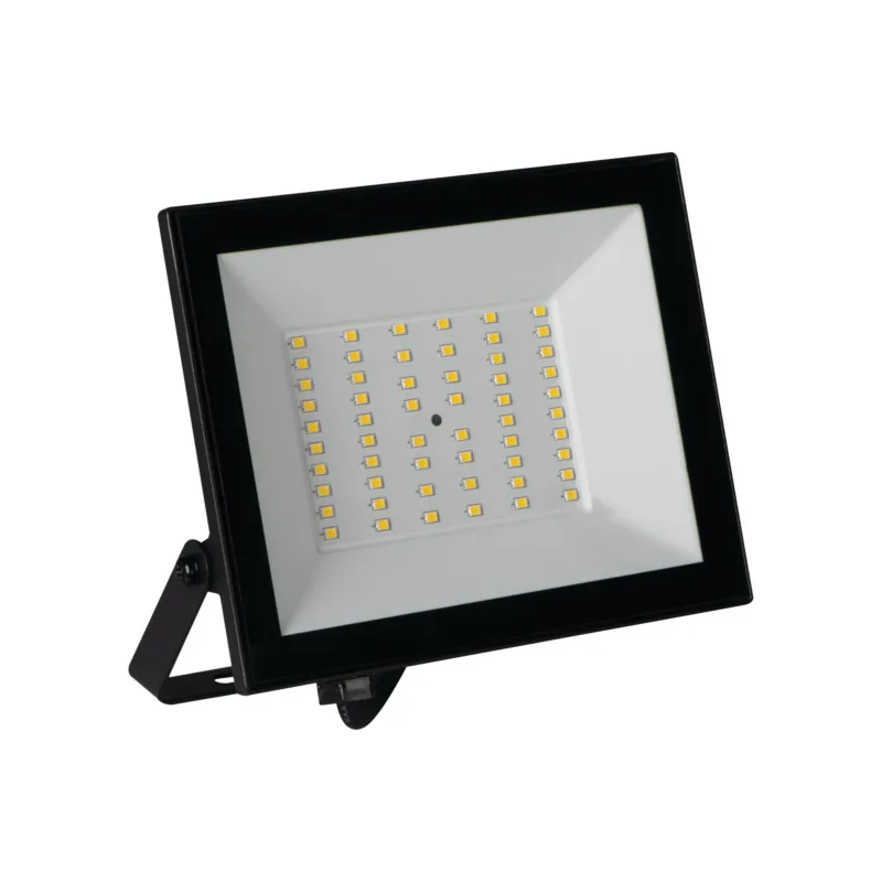 Oferta limitowana Naświetlacz LED GRUN NV