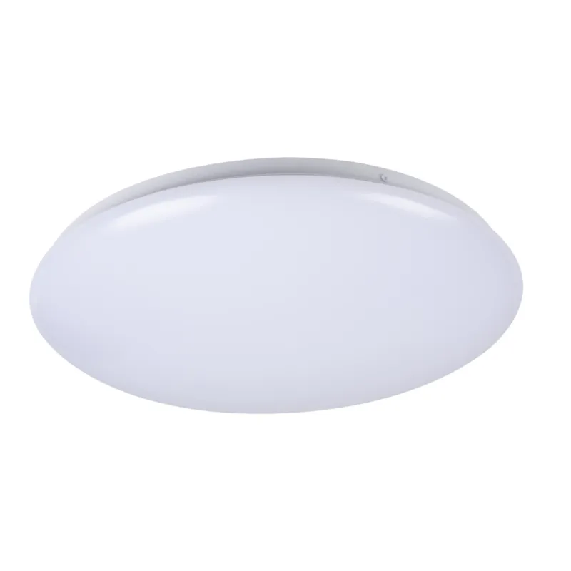 Plafoniera LED CORSO LED v2 Nie przegap