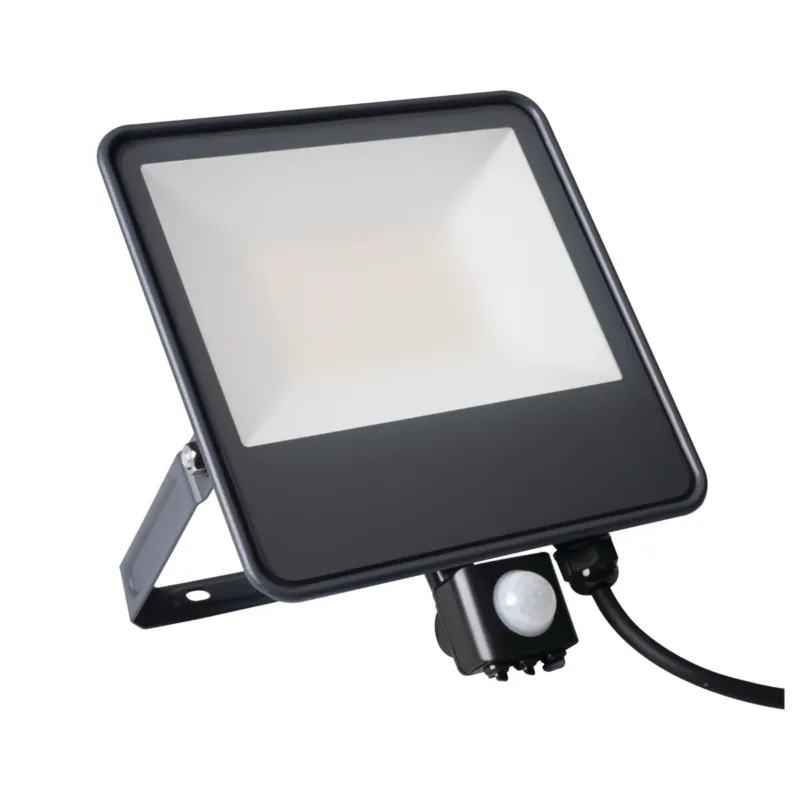 Naświetlacz LED IQ-LED FL Hit cenowy