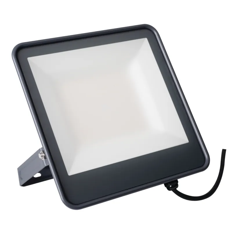 Zamów dziś Naświetlacz LED IQ-LED FL