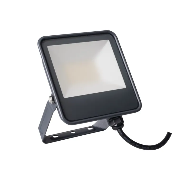 Rabat Naświetlacz LED IQ-LED FL