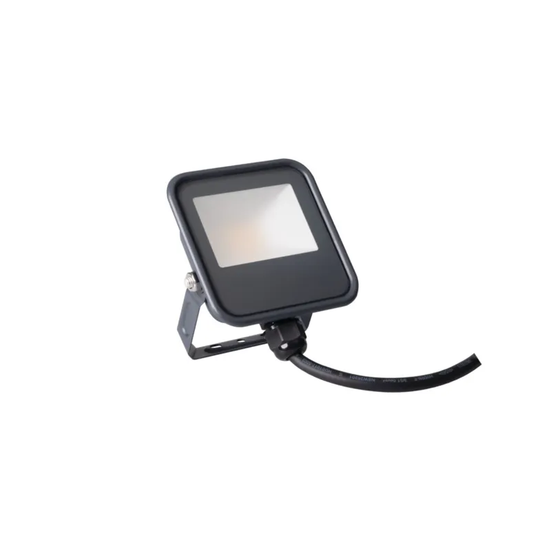 Naświetlacz LED IQ-LED FL Rabat
