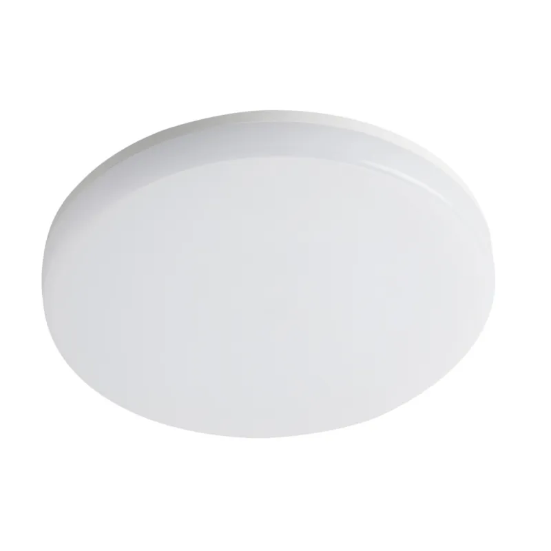 Ostatnie sztuki Plafoniera LED VARSO LED