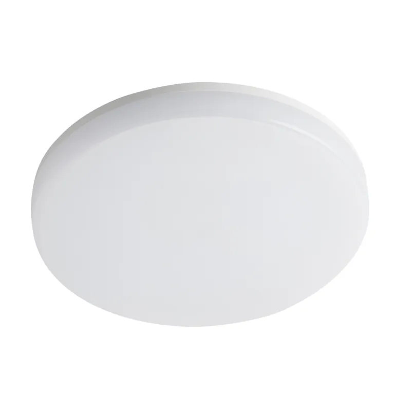 Ostatnie sztuki Plafoniera LED VARSO LED