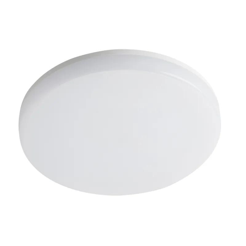 Szybka wysyłka Plafoniera LED VARSO LED