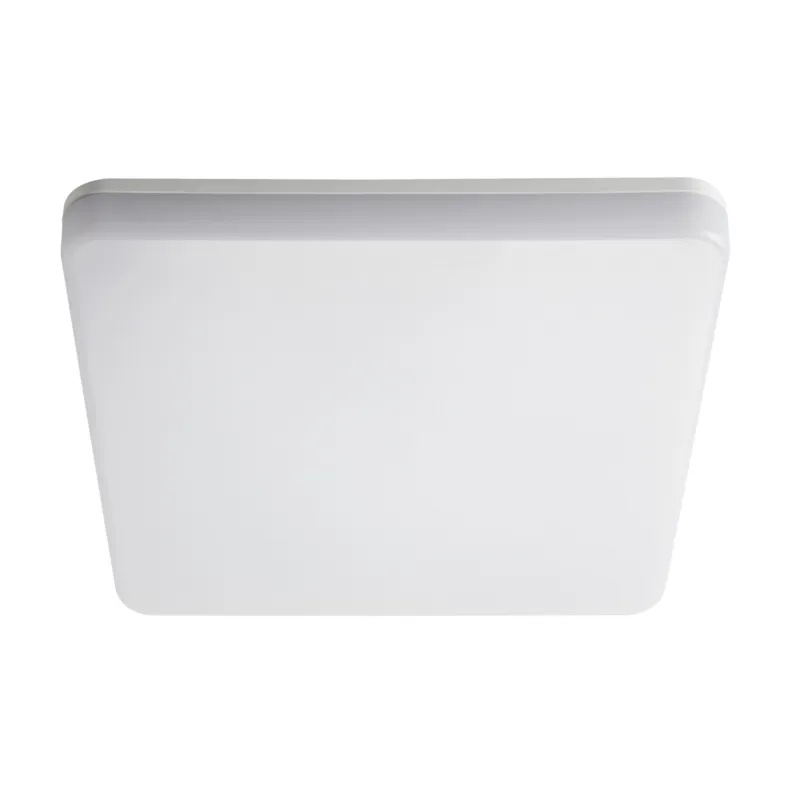 Do wyczerpania zapasów Plafoniera LED VARSO LED