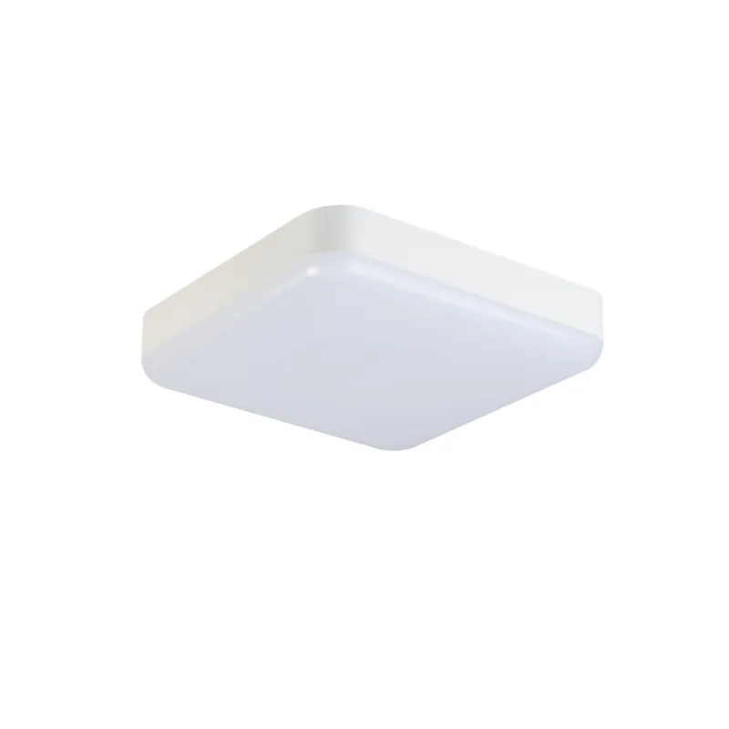 Plafoniera LED IPER LED Wyjątkowa oferta