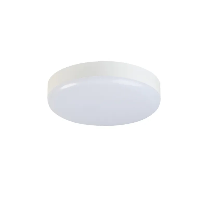 Hit sprzedaży Plafoniera LED IPER LED