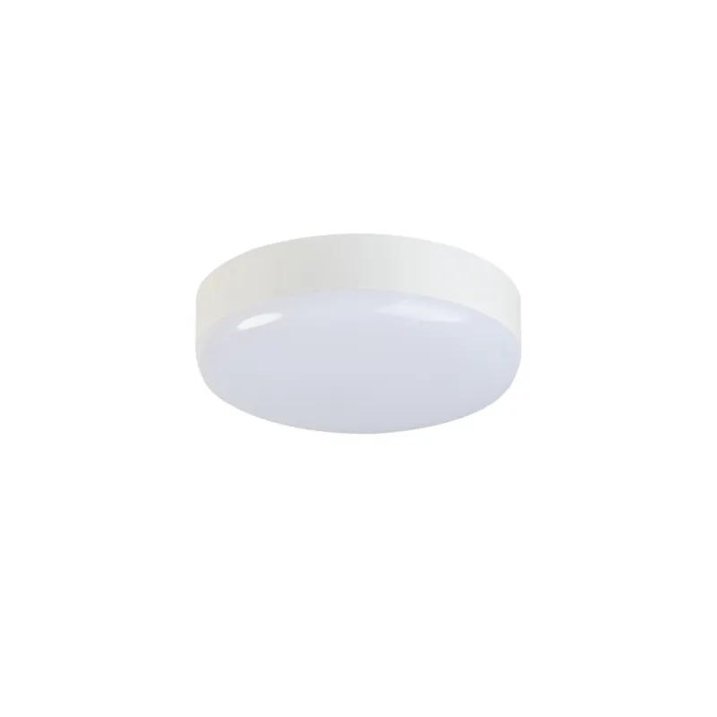 Plafoniera LED IPER LED Nowość