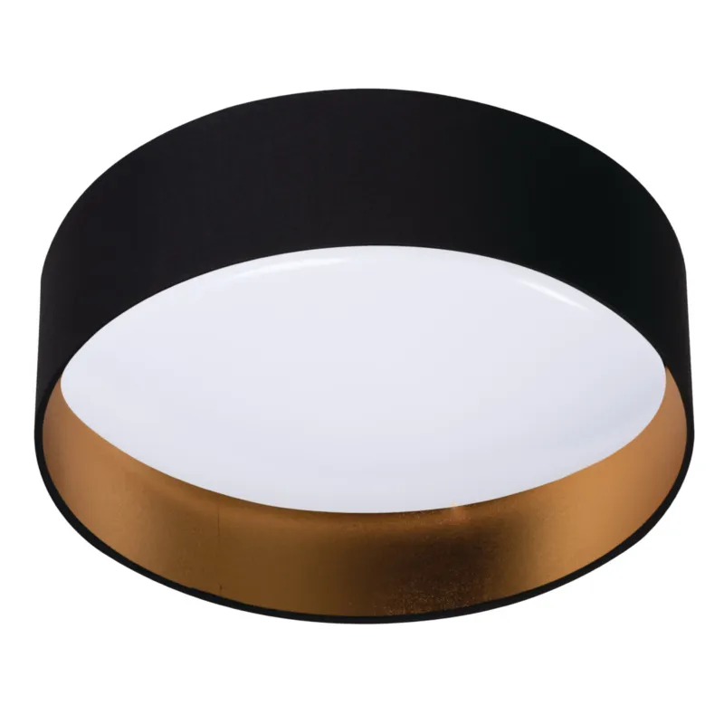 Promocja Plafoniera LED RIFA LED