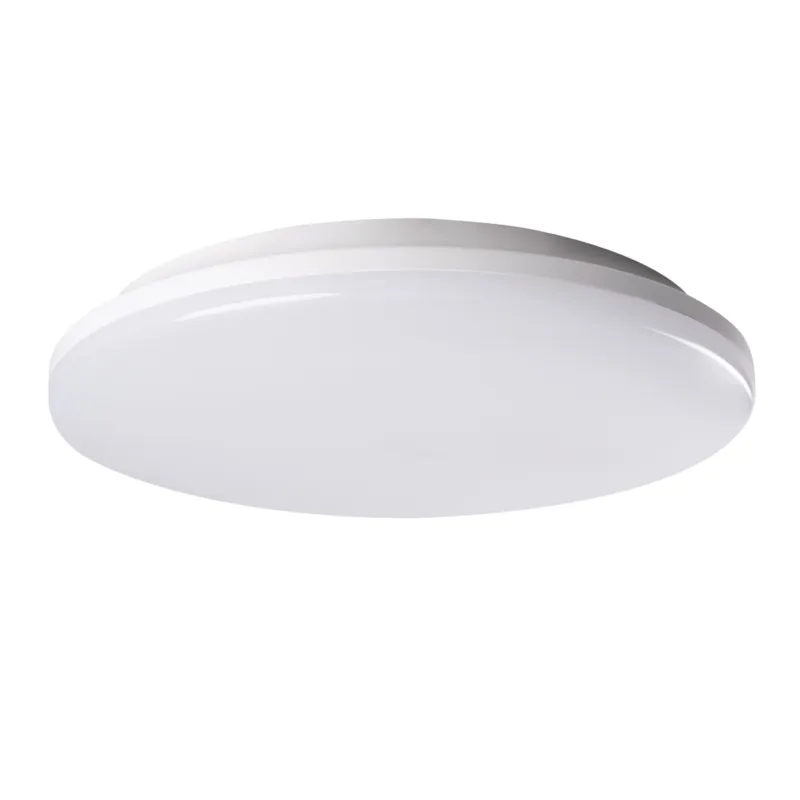 Rabat Plafoniera LED STIVI LED
