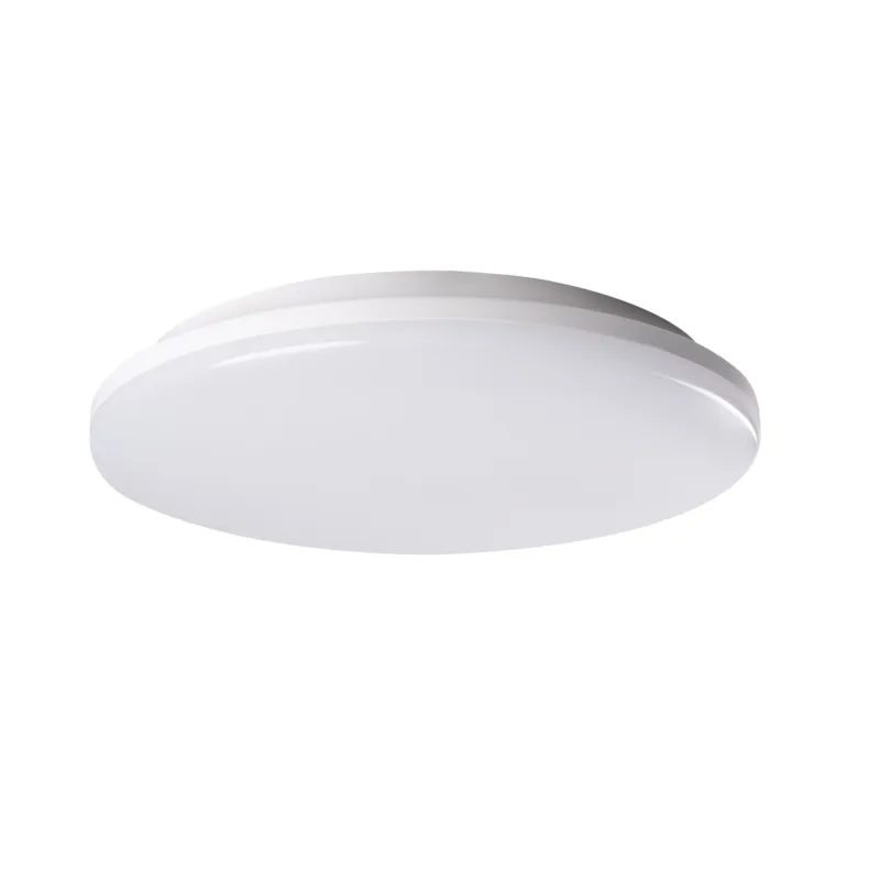 Plafoniera LED STIVI LED Ostatnie sztuki