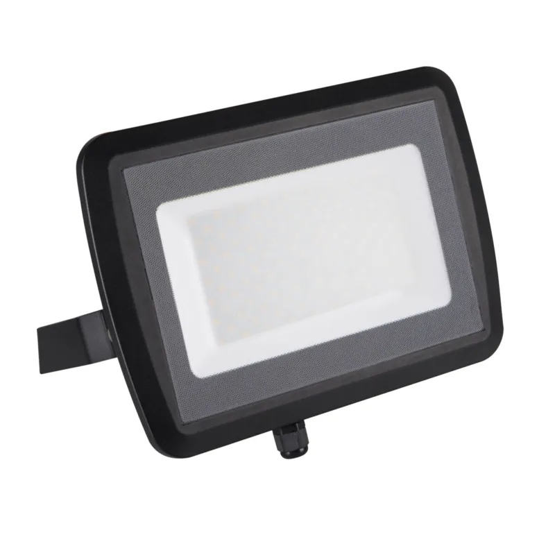Naświetlacz LED ANTEM LED Promocja