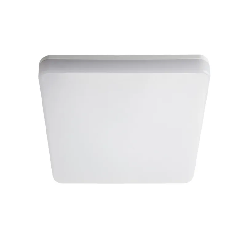 Plafoniera LED VARSO LED Szybka dostawa