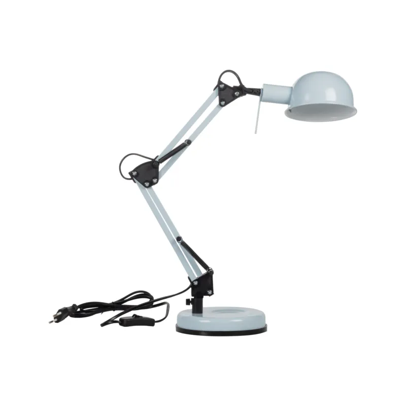 Lampka biurkowa PIXA Zamów dziś