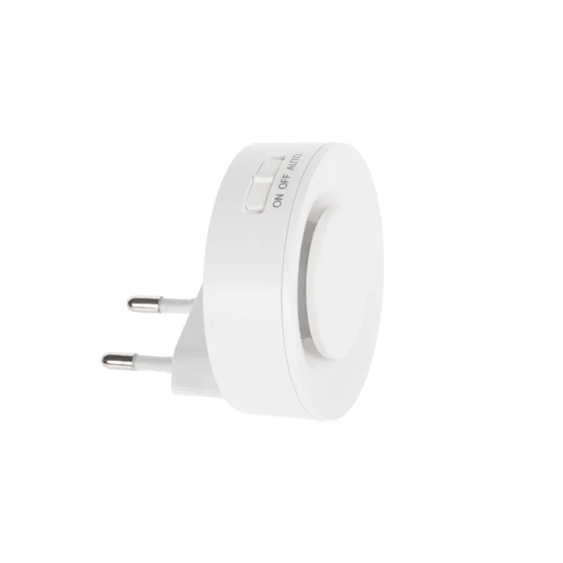 Wybór klientów Lampka wtykowa LED RIBI LED
