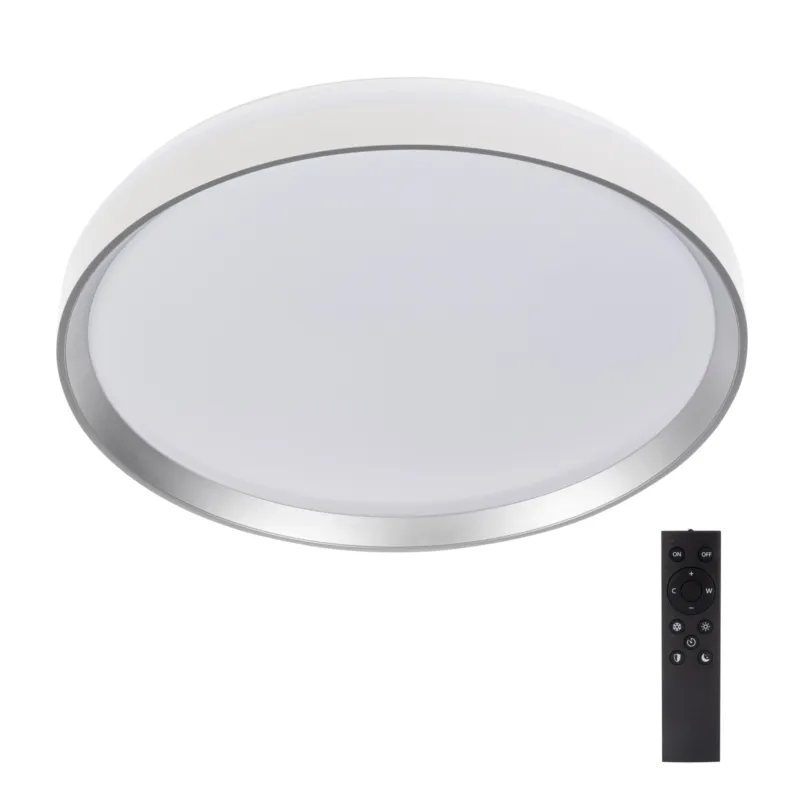 Super okazja Plafoniera LED LIXAN