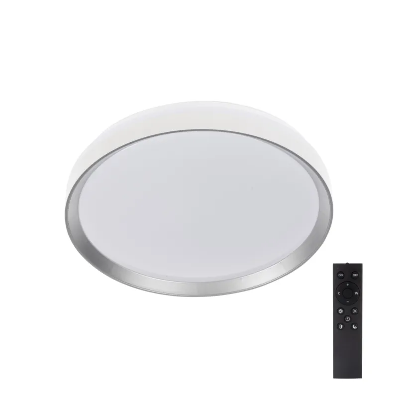 Plafoniera LED LIXAN Zamów dziś