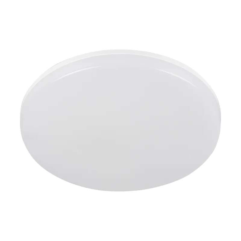 Plafoniera LED VARSO CCT Darmowy zwrot