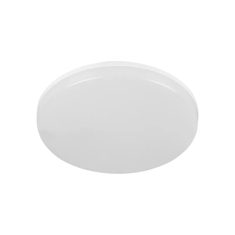Plafoniera LED VARSO CCT Ostatnie sztuki