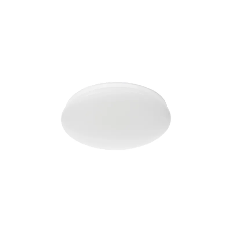Plafoniera LED ENELO LED Hit cenowy