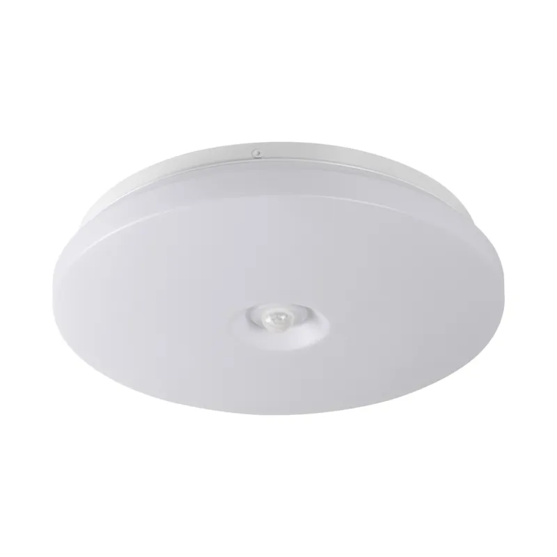 Super okazja Plafoniera LED FOGLER E