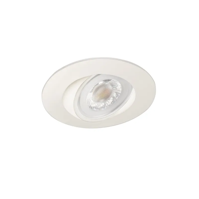 Super okazja Oprawa typu downlight FIZU CCT
