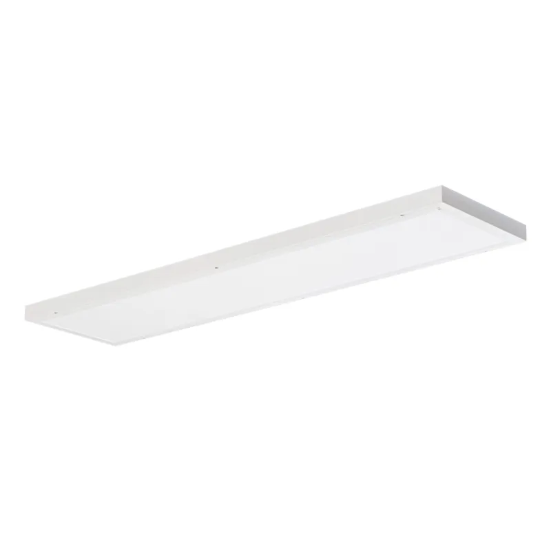 Panel LED natynkowy BLINGO U SR Kup teraz