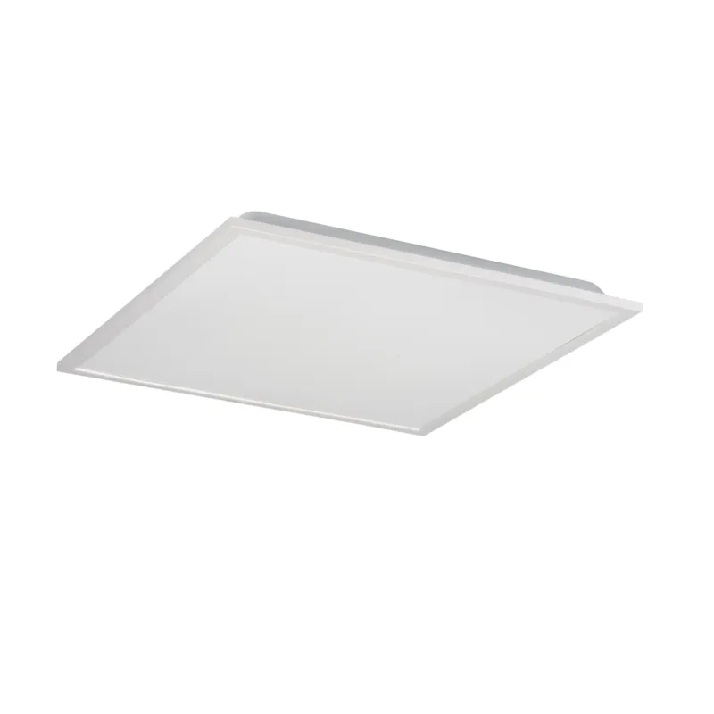 Panel LED podtynkowy BAREV ECO N Ekspresowa dostawa