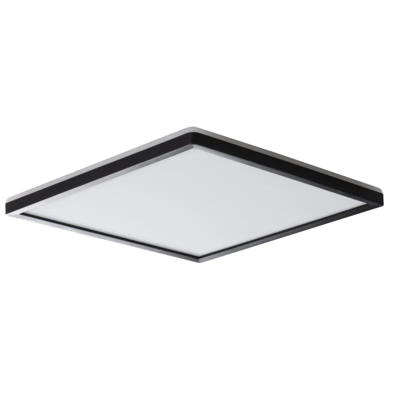 Plafoniera LED AZPO LED CCT Niska cena