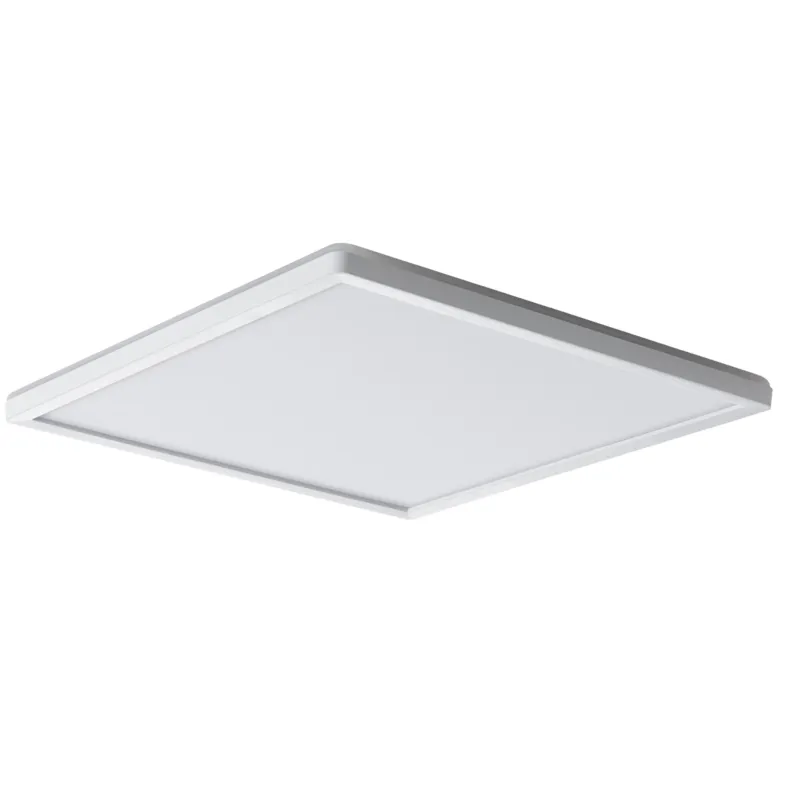 Oferta Plafoniera LED AZPO LED CCT