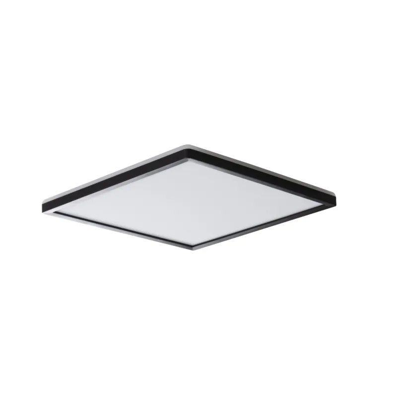Plafoniera LED AZPO LED CCT Wysoka jakość