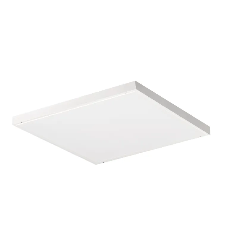 Premium Panel LED natynkowy BLINGO UAIO SR
