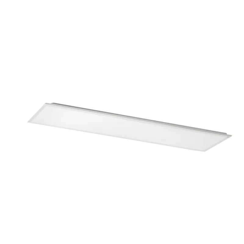 Obniżka ceny Panel LED podtynkowy BLINGO UAIO R