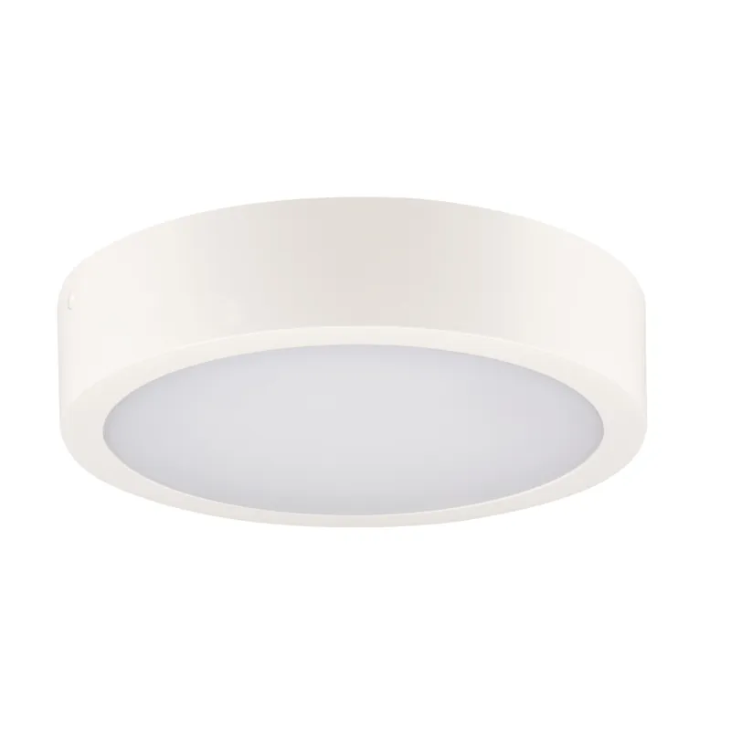 Plafoniera LED DABER CCT LED Obniżka ceny